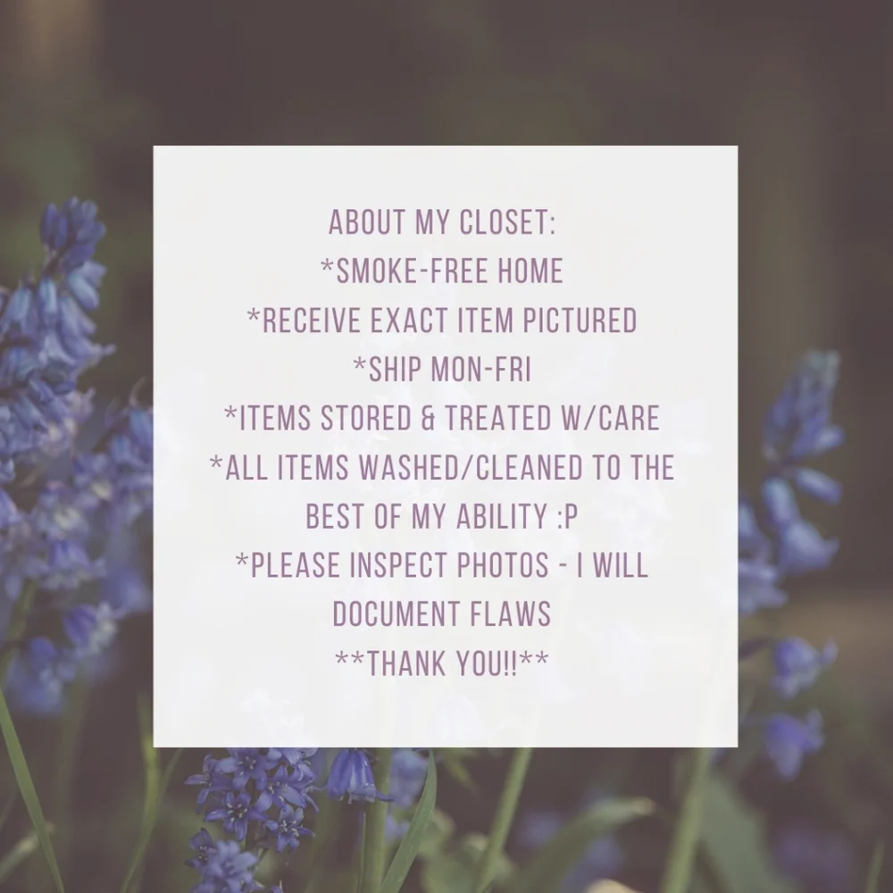 NWT Polo Ralph Lauren Beanie Hat & Scarf Set Navy Blue Men's Accessories Unisex - Picture 6 of 6